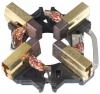 HC-PARTS 134103 134103c_=7 7121 1 Щёткодержатель стартера/(BSX140) Bosch VAG 1,6D,Opel Astra/Vectra 1,7D 88