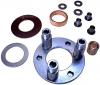 HC-PARTS 134160 Ремкомплект редуктора стартера