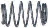 HC-PARTS 134268 Пружина бендикса
