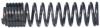 HC-PARTS 134269 Пружина бендикса