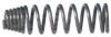 HC-PARTS 134280 Пружина бендикса