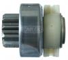 HC-PARTS 134364 134364c_=21-41-07 Бендикс/Fiat Tempra 1,8 2,0 (88-),Tipo 1,6/1,8/2,0 (-95)