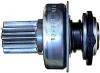 HC-PARTS 134371 Бендикс CARGO 134371 VW Golf 1.8 89-91. Passat 1.6-2.0 88-