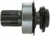 HC-PARTS 134371Z Бендикс стартера