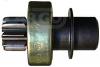 HC-PARTS 134645 Бендикс стартера