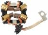 HC-PARTS 134659 Щёткодержатель стартера