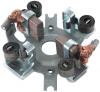 HC-PARTS 134670 Щёткодержатель стартера