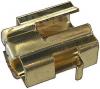 HC-PARTS 134702 Щеткодержатель