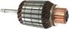 HC-PARTS 134736 Ротор стартера