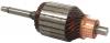 HC-PARTS 134737 Ротор стартера