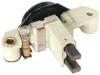 HC-PARTS 134761 134761 Регулятор напряжения