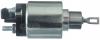 HC-PARTS 134824 134824c_=ZM972 втягивающее реле/ Audi A3 16/1.8/Turbo/1.9TDi, Seat Cordoba 1.6-2.0/1.9TDi, VW Golf