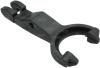 HC-PARTS 134866 134866c_=3 7155 0 вилка для стартера/Paris Rhone Citroen Berlingo,Peugeot Boxer,Fiat Ulysse 94