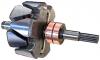 HC-PARTS 134968 Ротор генератора