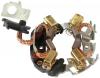 HC-PARTS 135015 Щёткодержатель стартера
