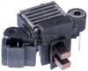 HC-PARTS 135028 Регулятор генератора