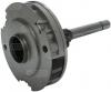 HC-PARTS 135075 Редуктор стартера