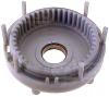 HC-PARTS 135079 135079c_=2 2208 0 Внешняя шест.редуктора /(37зуб. D=74mm.)