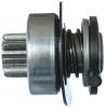 HC-PARTS 135085 135085c_=ZN101799=52-42-09=1.01.799.0 Бендикс/ VW Golf GTI/Passat 1.8-2.0/1.8-2.0 16V 86-92