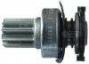 HC-PARTS 135086 Бендикс CARGO 135086 VAG (стартер BOSCH 000 1 107 022)