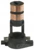 HC-PARTS 135172 Коллектор генератора