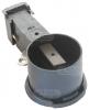 HC-PARTS 135276 Щёткодержатель генератора