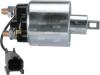 HC-PARTS 135287 135287c_=ZM1-719 втягивающее реле/ Nissan Primera/100NX/Almera/Sunny 1.6/12V/16V/Maxima 3.0 V6 88
