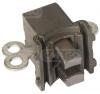 HC-PARTS 135419 Щеткодержатель