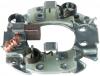 HC-PARTS 135467 Щеткодержатель