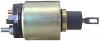HC-PARTS 135526 Втягивающее реле стартера