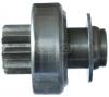 HC-PARTS 135647 135647 Бендикс