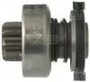 HC-PARTS 135716 135716c_=ZN101745=52-42-08=1.01.745.0 Бендикс/ Audi 80/100 2.0 90