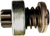 HC-PARTS 135762 Бендикс стартера