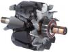 HC-PARTS 135837 Ротор генератора