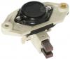 HC-PARTS 135856 135856 Регулятор напряжения