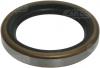 HC-PARTS 136016 Сальник