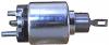 HC-PARTS 136036 136036c_=ZM475 втягивающее реле/ BMW E30/E34 1.5-2.5 87
