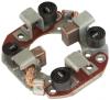 HC-PARTS 136103 Щеткодержатель стартера