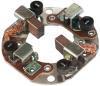 HC-PARTS 136204 Щёткодержатель стартера