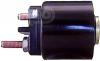 HC-PARTS 136255 136255c_=ZM590 втягивающее реле/ MB W202/W203 2.0-3.0D/TD/CDi 93