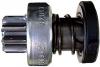 HC-PARTS 136342 136342c_=ZN101752 [DR2103R] бендикс/(Delco Korea) Opel Astra/Vectra 1,4/1,6i 88