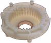 HC-PARTS 136638 136638c_=2 2229 0 шестерня редуктора/ Ford Mondeo/Escort/Focus 1.6-2.0i 16V 93,Mazda MPV 2.5TD