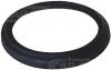 HC-PARTS 136696 Сальник