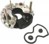 HC-PARTS 136832 136832 Диодный мост
