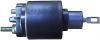 HC-PARTS 136852 136852c_=2 339 303 406=2 339 303 229 [078911287A] втягивающее реле/ Audi 80/A4/A6 2.4-2.8 92