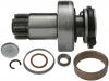 HC-PARTS 136854 Бендикс