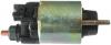 HC-PARTS 136886 136886c_втягивающее реле/ Toyota Carina/Corolla 1.6 92-00
