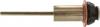 HC-PARTS 136901 Сердечник втягивающего реле стартера