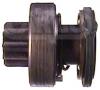 HC-PARTS 137481 137481c_=52-42-30=ZN101925 Бендикс/MB C180/E200/E220/Sprinter/Vito 220,Volvo 960