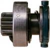 HC-PARTS 137483 бендикс